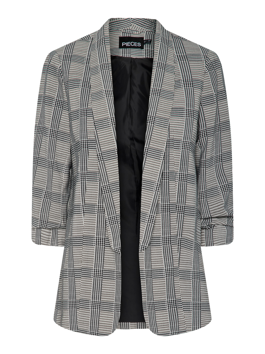 pack_shot-front